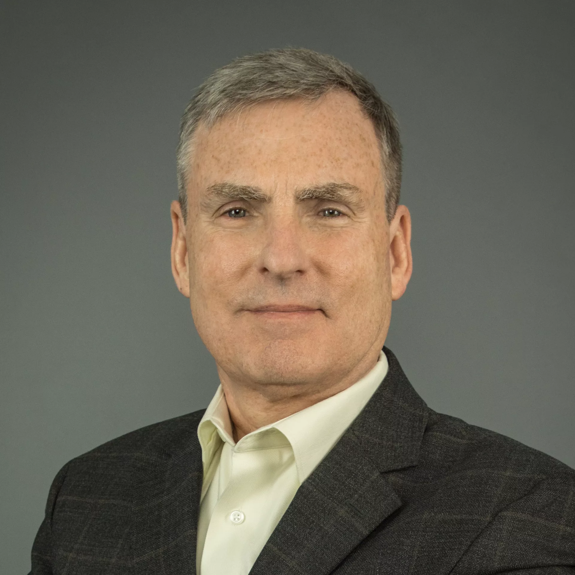 Dennis-Hollahan