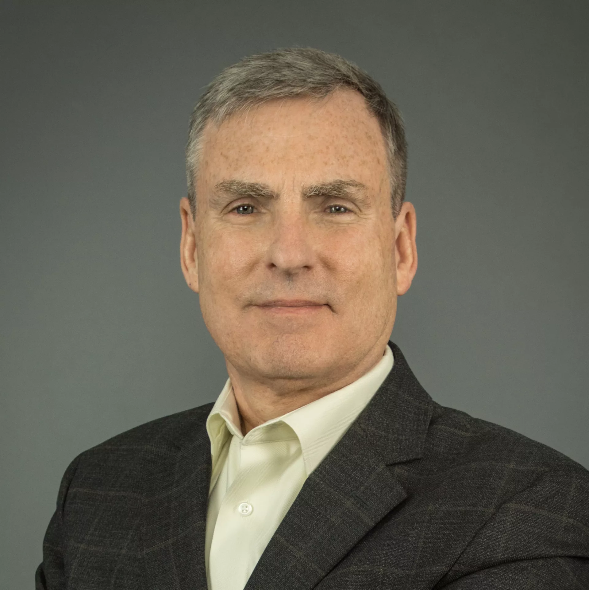 Dennis Hollahan