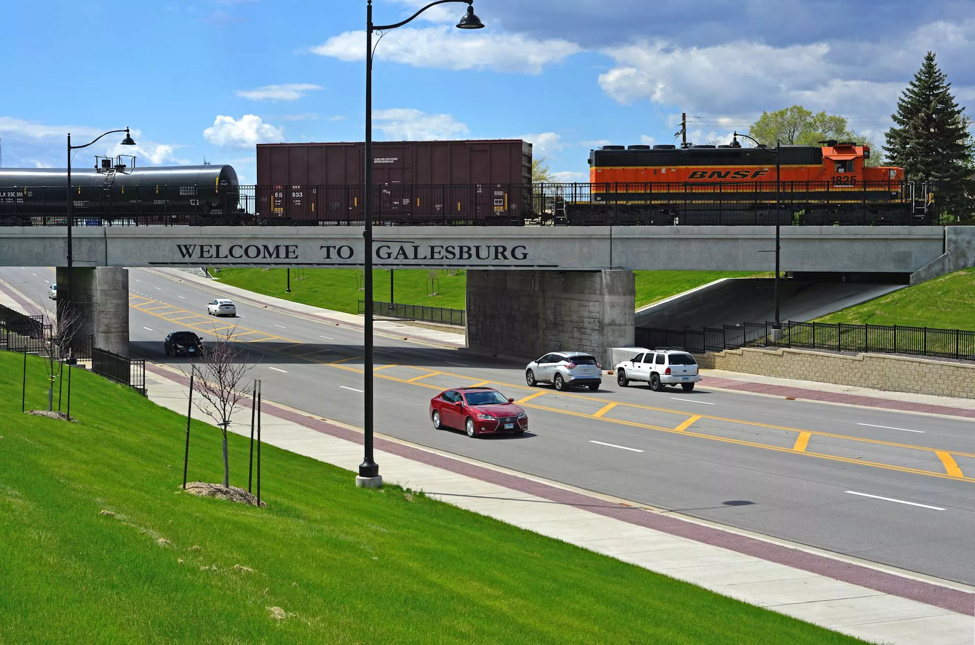 051319-Galesburg-East-Main
