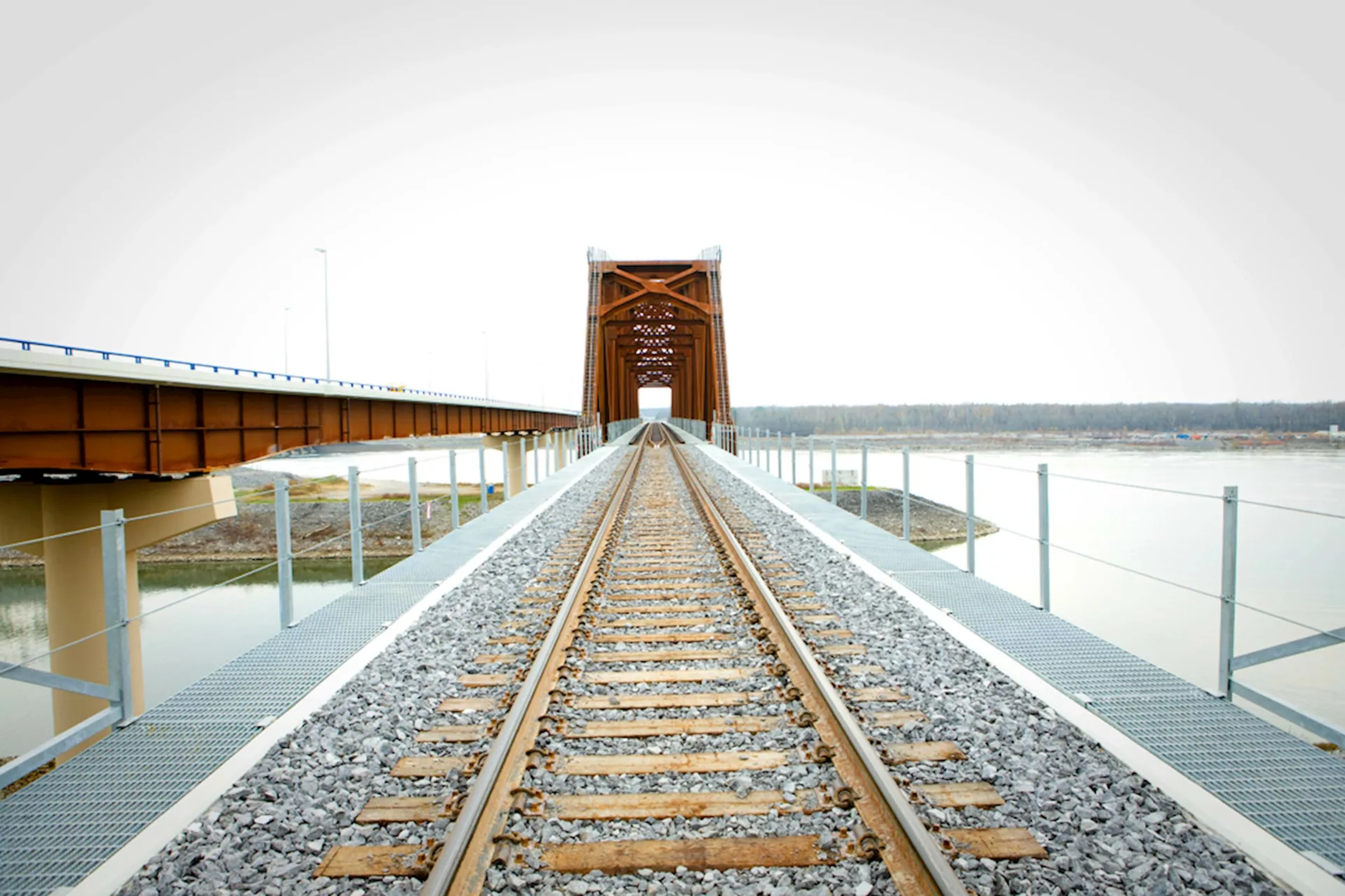 20091122_7319