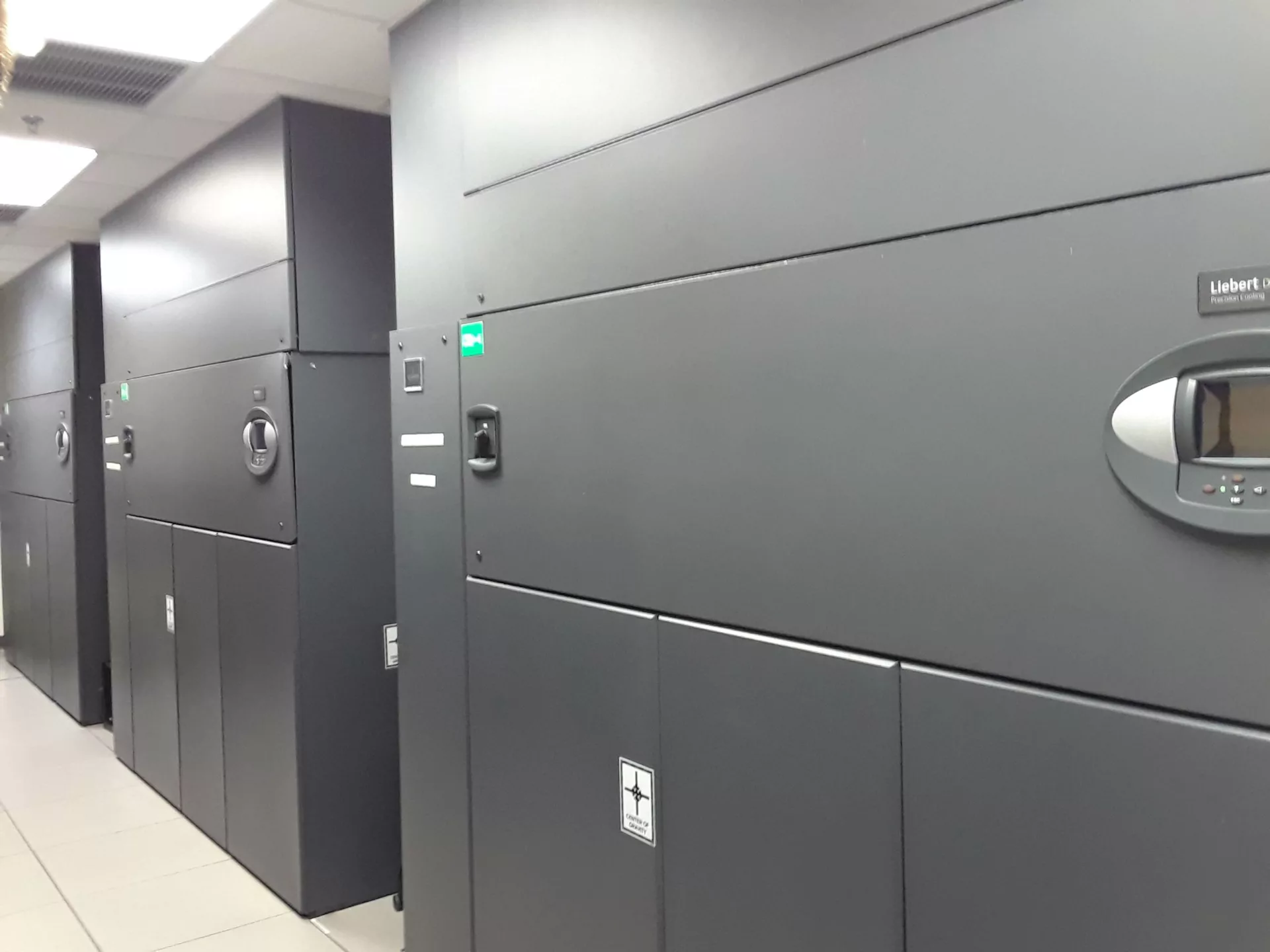 UCF P3 1