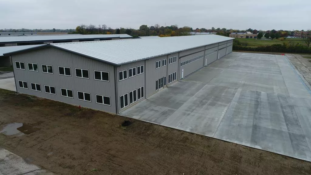 2020.10.28-Airport-North-Hanger-10
