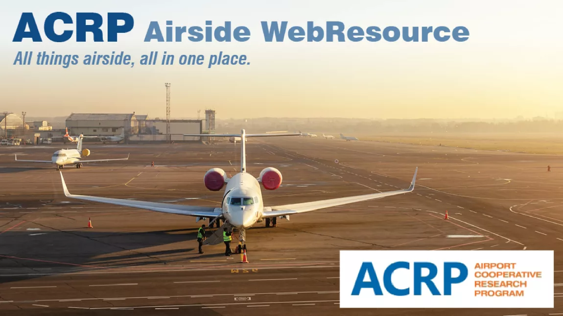 ACRP-Airside-Web-Resource-