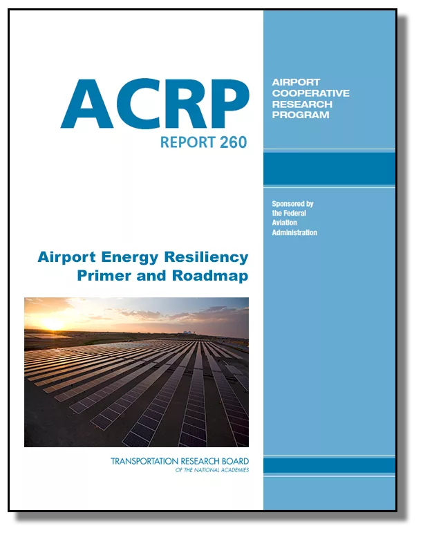 ACRP-resiliency-cover
