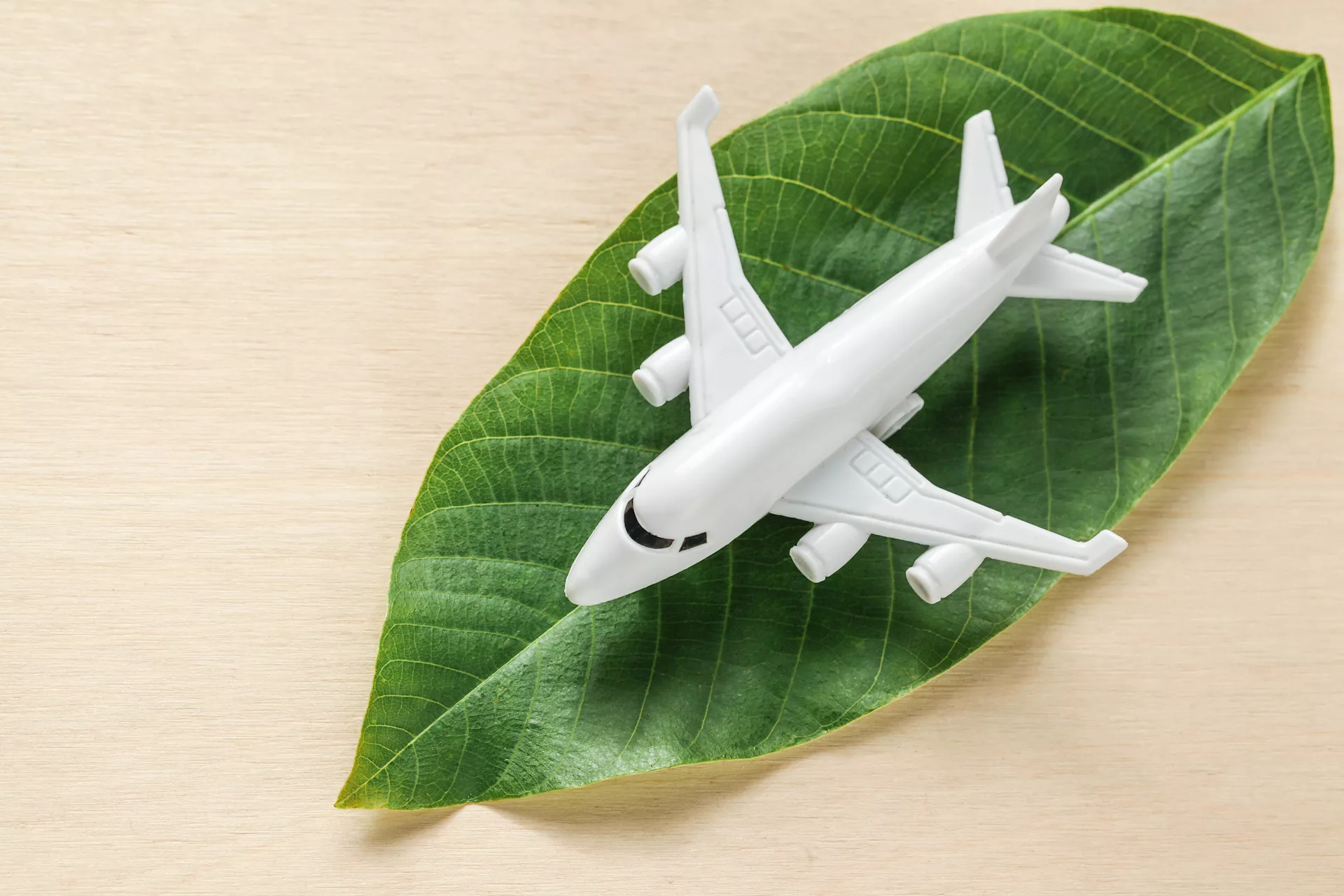 Airplane-image
