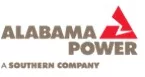 AlabamaPower
