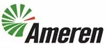 Ameren