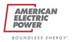 AmericanElectricPower