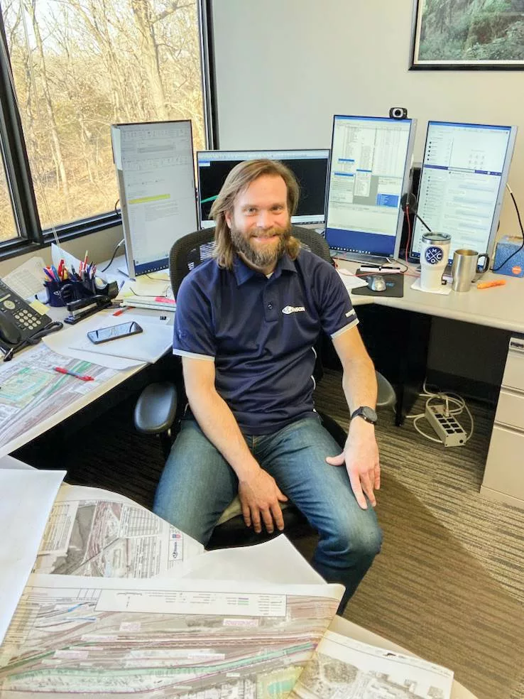 Andy-Rucker-in-office