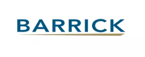 Barrick