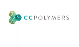 CCPolymers