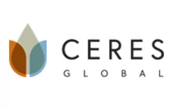 Ceres