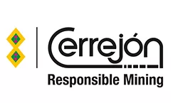 Cerrejon