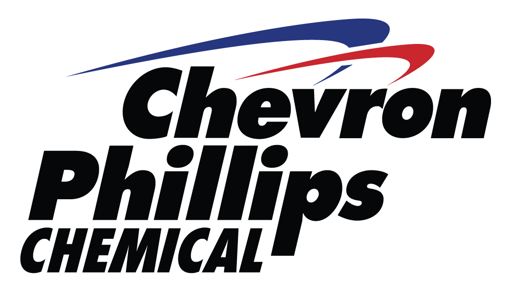 ChevronPhilipsChem_Logo