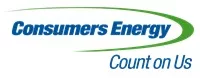 ConsumerEnergy