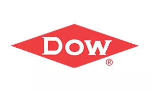 DOWREAL