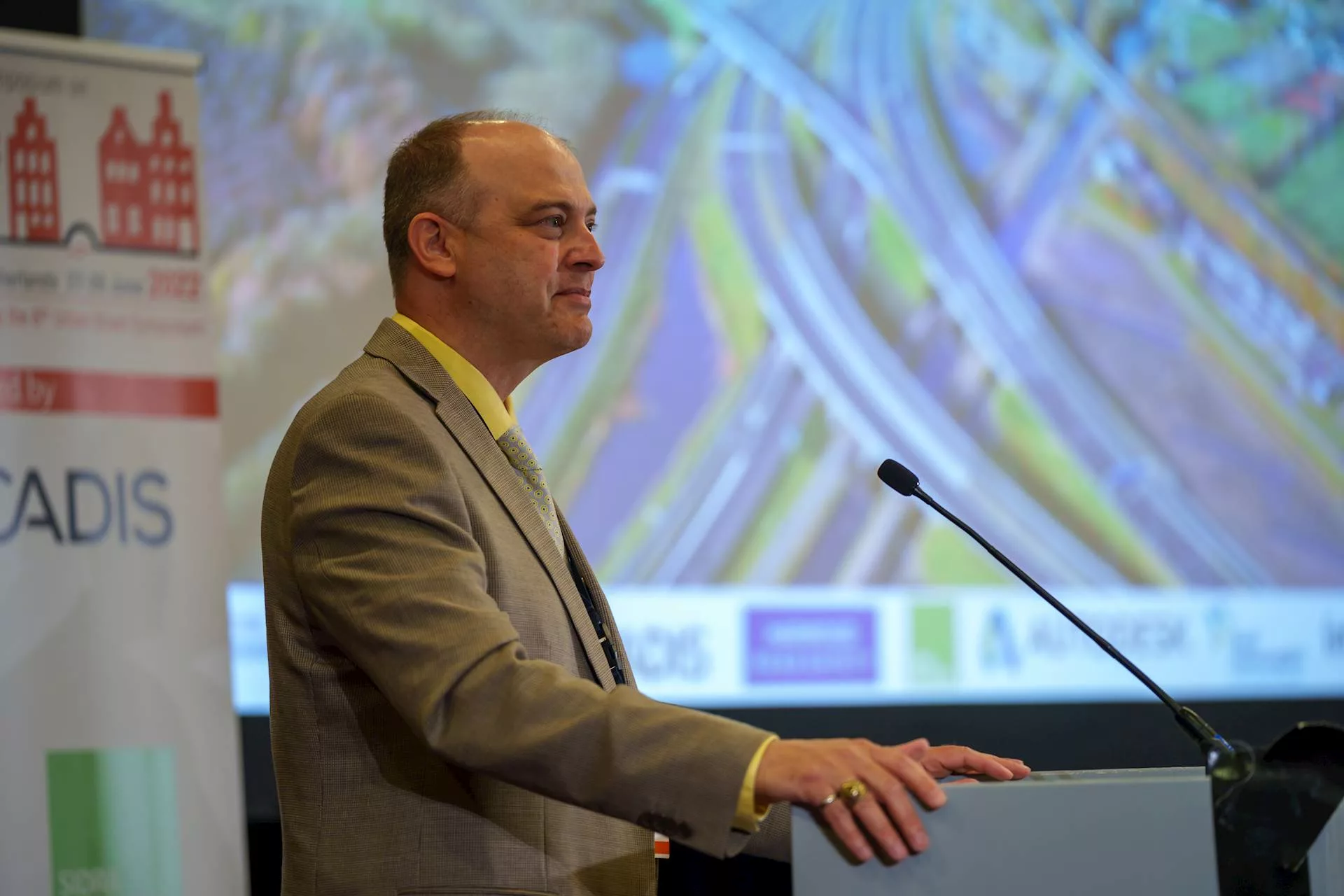 David-McDonald-symposium-closing
