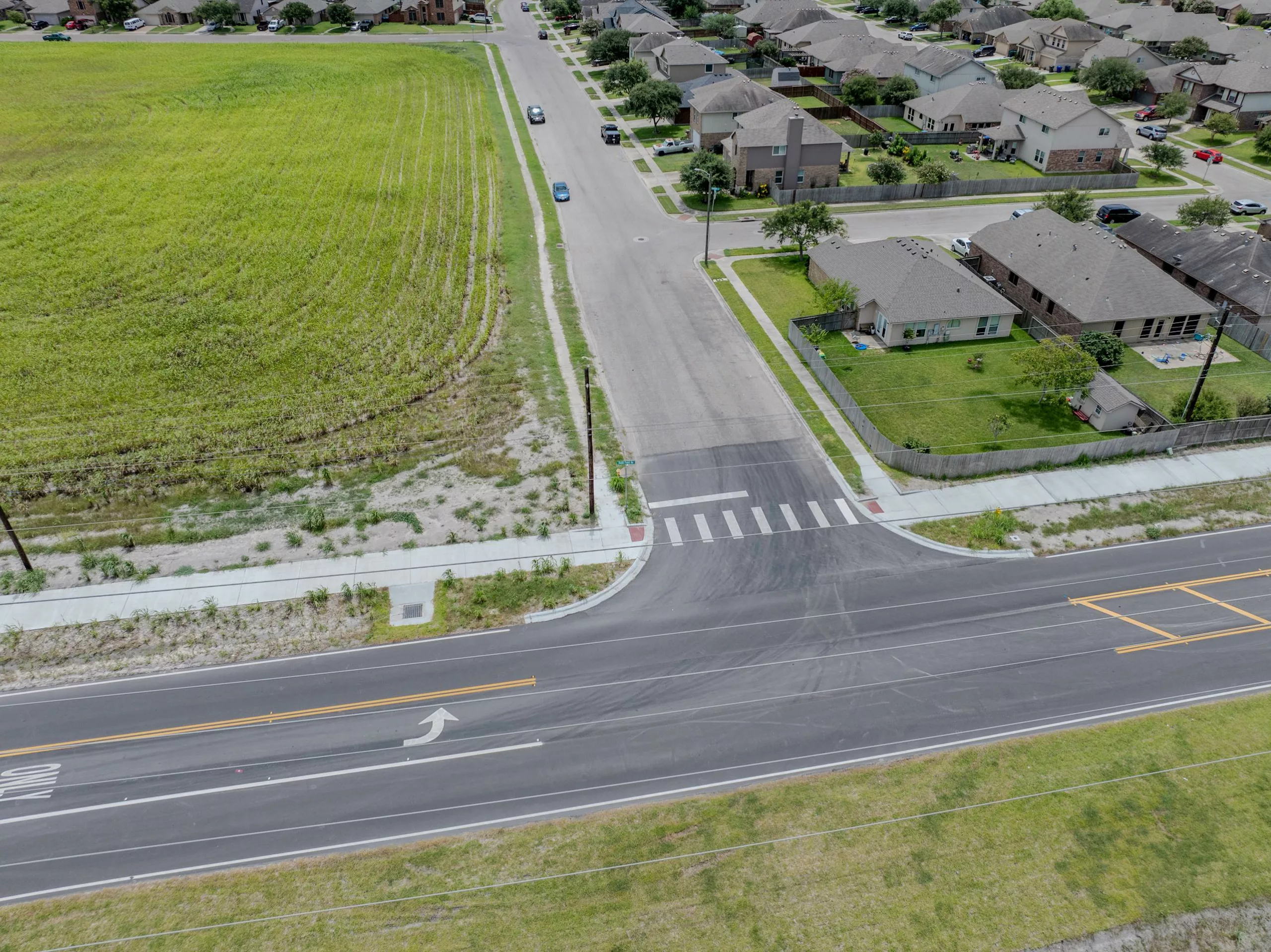 Device_DJI_20240716130331_0218_D_527776_0_2024_07_16_13_03_34