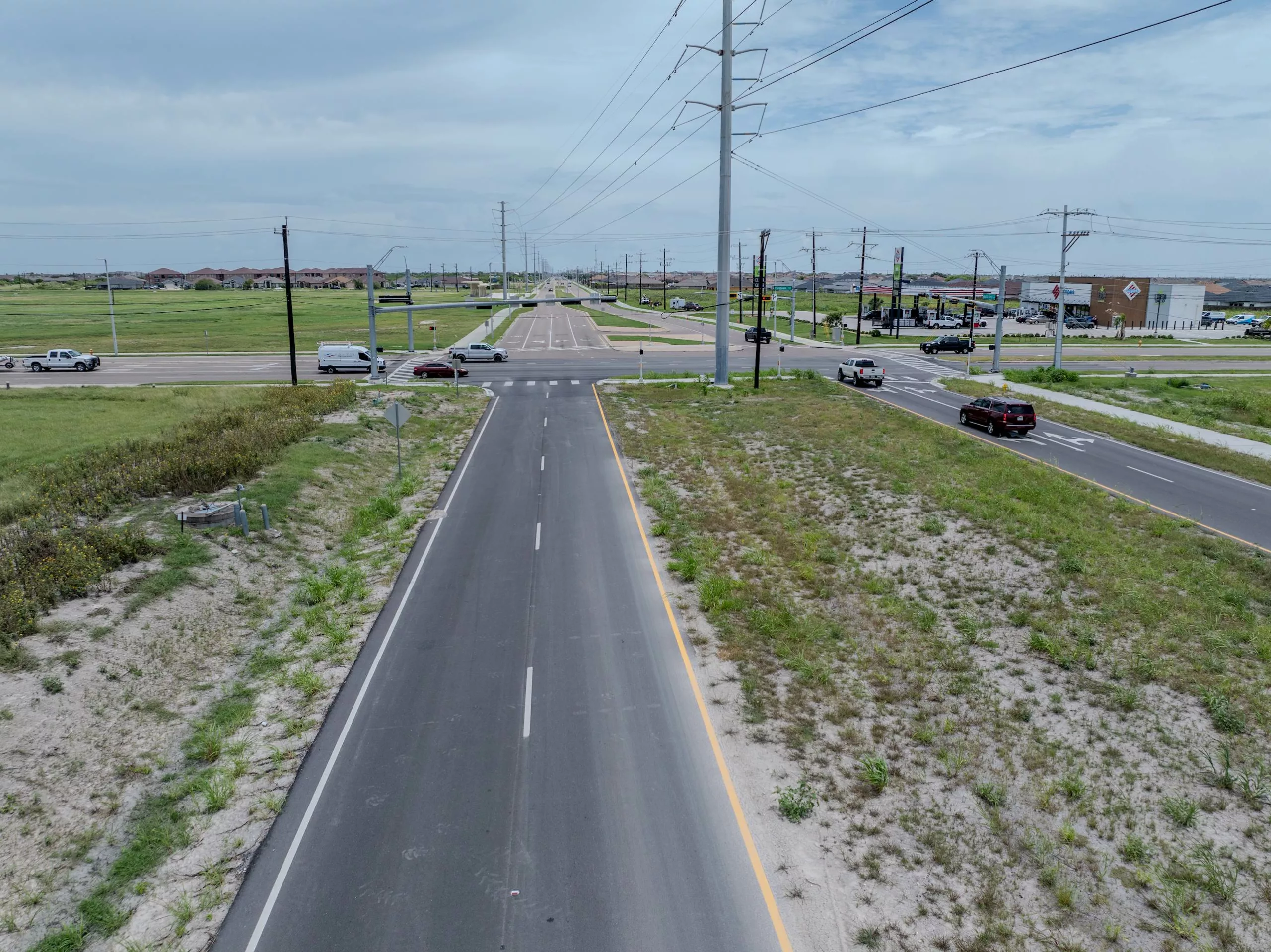 Device_DJI_20240716131411_0302_D_529120_0_2024_07_16_13_14_12