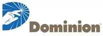Dominion