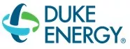 DukeEnergy