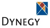 Dynergy