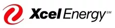 ExcelEnergy