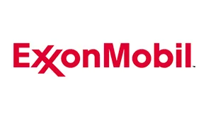 Exxon