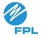 FPL