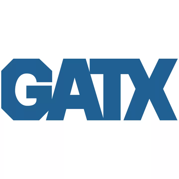 GATX