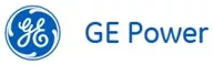 GEPower