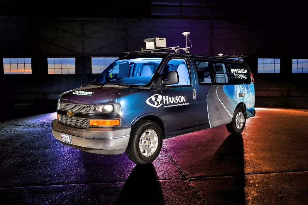 Geospatial-Van-Composite-color-darker-wall2