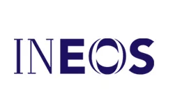 INEOS