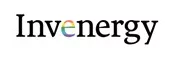 Invenergy