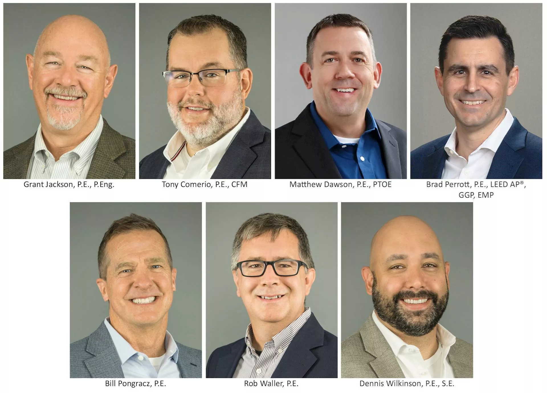 Jackson-Comerio-Dawson-Perrott-Pongracz-Waller-Wilkinson
