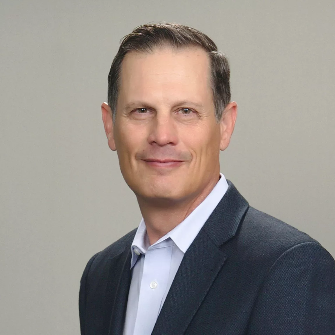 Jim Trachtman