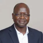 Kipkoech Chepkoit