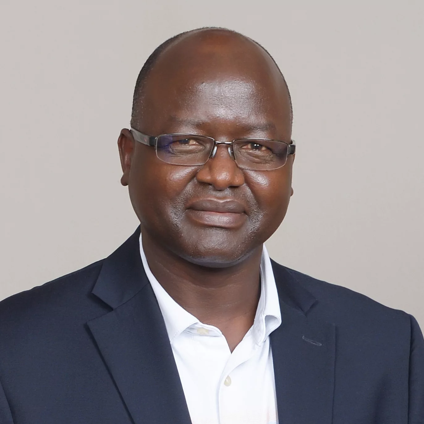 Kipkoech Chepkoit