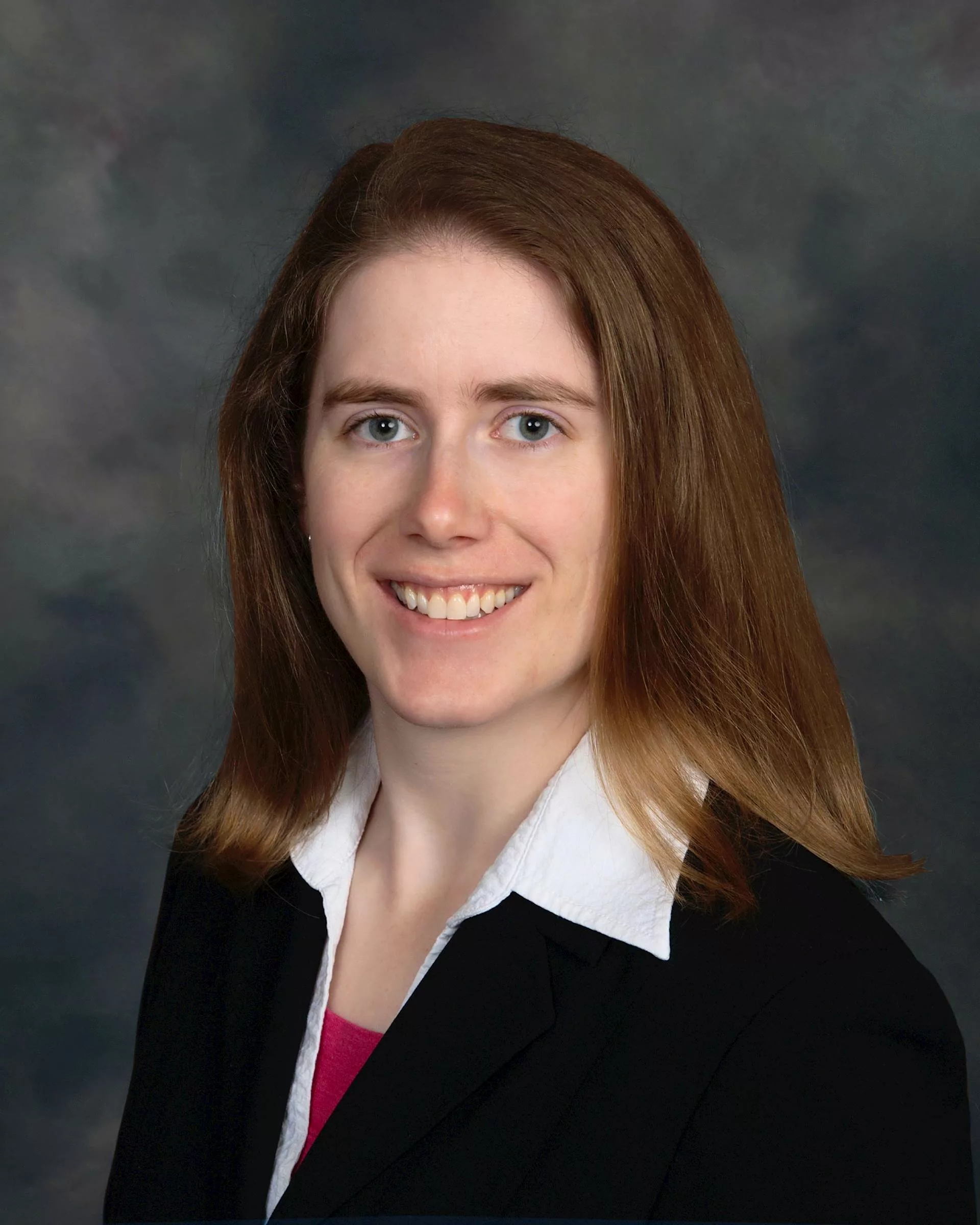 a photo of lauren schroedter