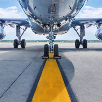 M_Aviation