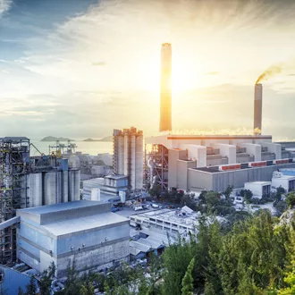 M_industry