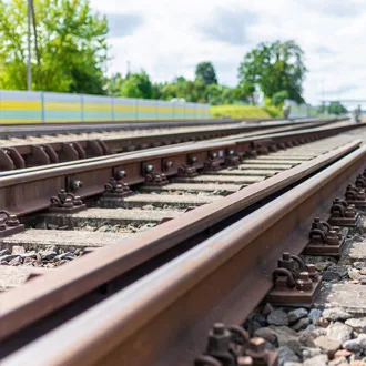 M_rail