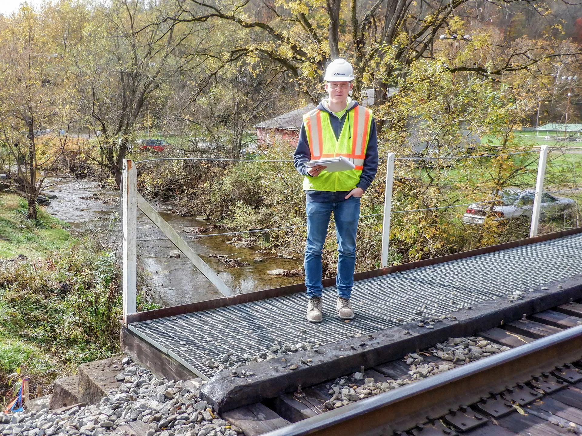 Mark-Keller-on-site