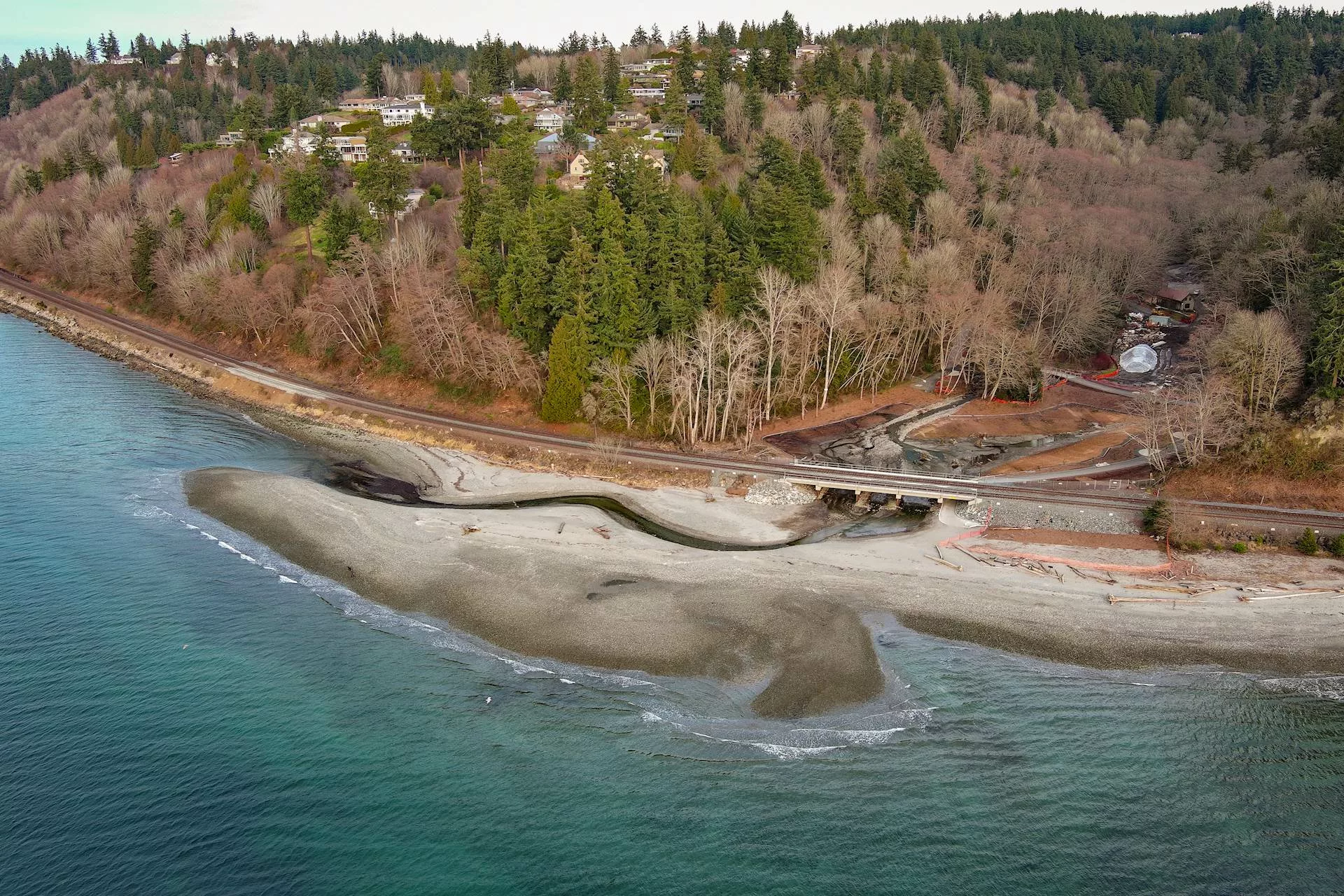 Meadowdale 2