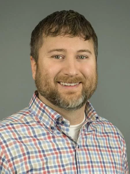 Barry_Rowe