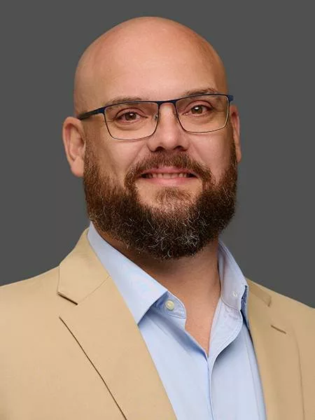 N-Christopher_Tutor