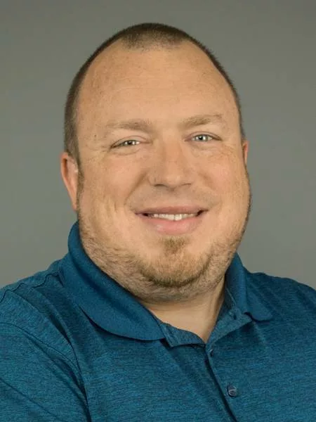 N-Erik_Koning