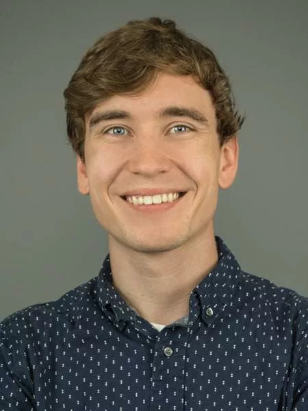 N-Fisher_Thomas