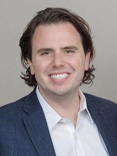 George_Watson