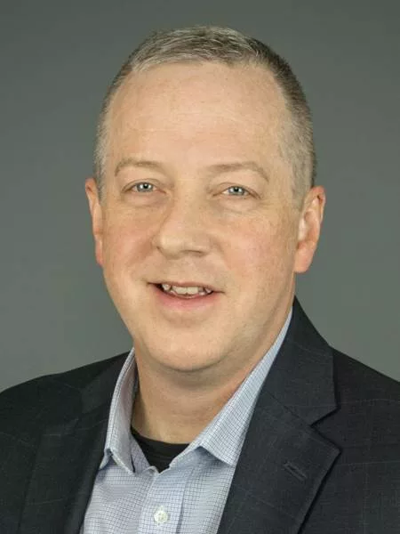 N-Howard_Gotschall